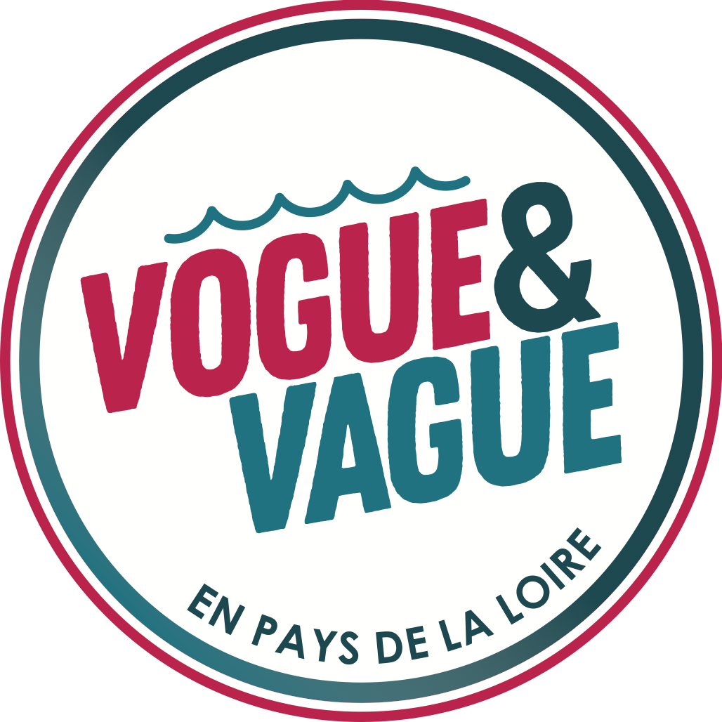logo-Vogue_Et_Vague